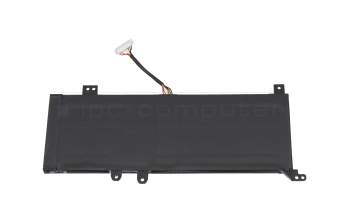 0B200-03280600 original Asus battery 37Wh