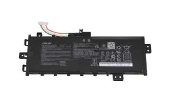 0B200-03350000 original Asus battery 32Wh