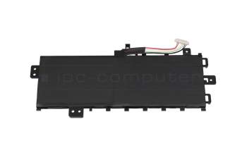 0B200-03350100 original Asus battery 32Wh