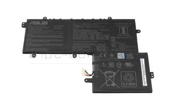 0B200-03370400 original Asus battery 50Wh