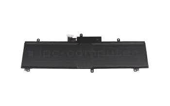 0B200-03380100 original Asus battery 76Wh