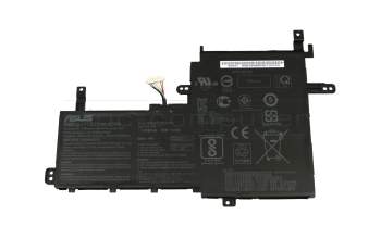 0B200-03440100 original Asus battery 42Wh