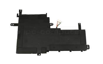 0B200-03440200 original Asus battery 42Wh