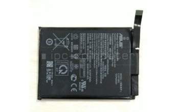 Asus 0B200-03510200 ZS660KLS BAT/COS POLY/C11P1902