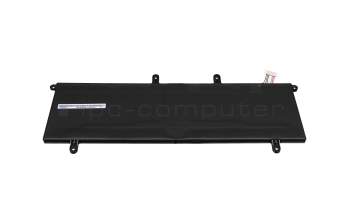 0B200-03520100 original Asus battery 70Wh