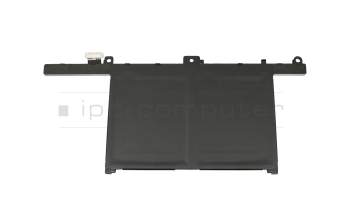 0B200-03560000 original Asus battery 33Wh