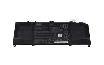 0B200-03560300 original Asus battery 66Wh