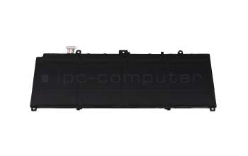 0B200-03560400 original Asus battery 66Wh