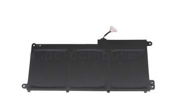 0B200-03570000 original Asus battery 42Wh