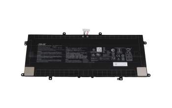 0B200-03660300 original Asus battery 67Wh