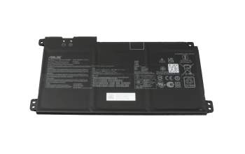 0B200-03680100 original Asus battery 42Wh