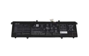 0B200-03750000 original Asus battery 50Wh