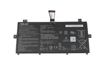 0B200-03800200 original Asus battery 32Wh