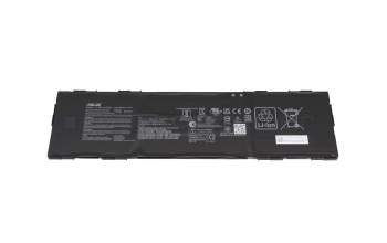 0B200-03810000 original Asus battery 50Wh (11.55V)