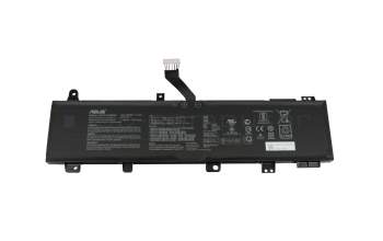 0B200-03900000 original Asus battery 90Wh