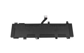 0B200-03900000 original Asus battery 90Wh