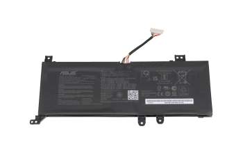 0B200-03910000 original Asus battery 37Wh