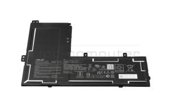 0B200-03960000 original Asus battery 38Wh