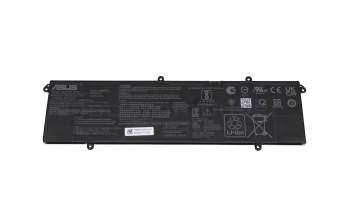 0B200-04000100 original Asus battery 63Wh