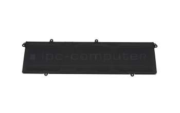 0B200-04000100 original Asus battery 63Wh