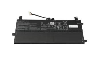 0B200-04100000 original Asus battery 56Wh