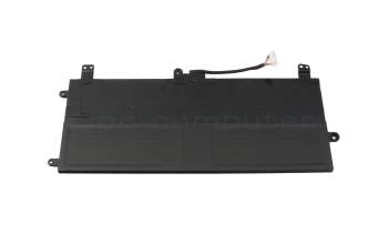 0B200-04100100 original Asus battery 56Wh