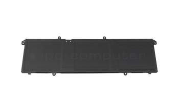 0B200-04140200 original Asus battery 70Wh