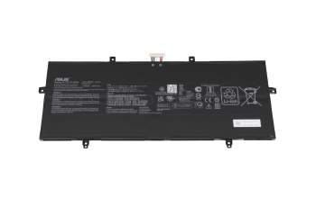 0B200-04160000 original Asus battery 75Wh