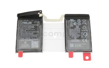 0B200-04190700 original Asus battery 23.3Wh