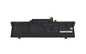 0B200-04380000 original Asus battery 63Wh