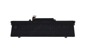 0B200-04380000 original Asus battery 63Wh