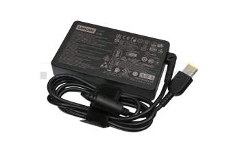 0B47456 original Lenovo AC-adapter 65.0 Watt slim