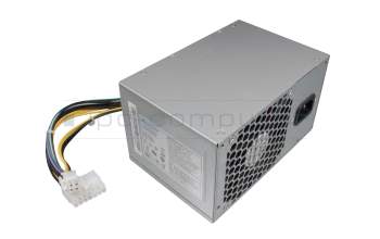 0B56101 original Lenovo Desktop-PC power supply 180 Watt