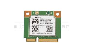 0C011-00061A00 original Asus WLAN/Bluetooth adapter