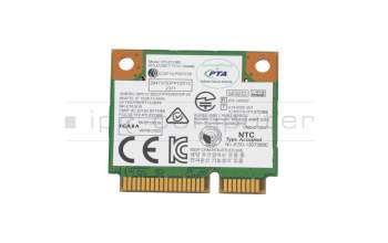 0C011-00061A00 original Asus WLAN/Bluetooth adapter