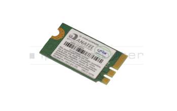 0C011-00061H00 original Asus WLAN/Bluetooth adapter 802.11 N