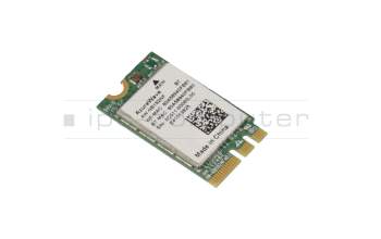 0C011-00061H00 original Asus WLAN/Bluetooth adapter 802.11 N