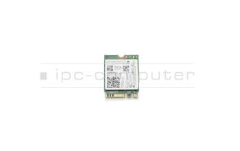 0C012-00082600 original Asus WLAN/Bluetooth adapter