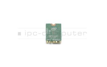 0C012-00082600 original Asus WLAN/Bluetooth adapter