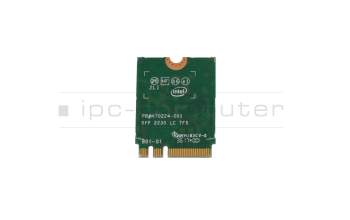 0C012-00090300 original Asus WLAN adapter