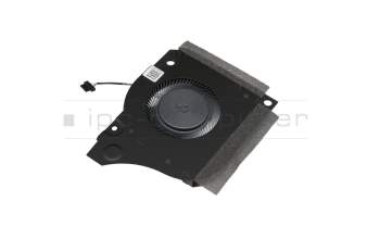 0C04TH original Dell Fan (GPU) RTX 12V 0.5A