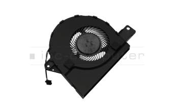 0C5F86 original Dell Fan (UMA/CPU)