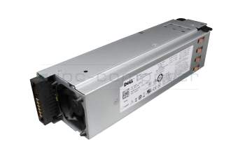 0C901D original Dell Desktop-PC power supply 750 Watt