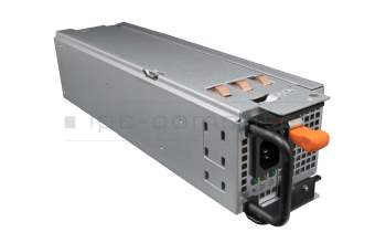 0C901D original Dell Desktop-PC power supply 750 Watt