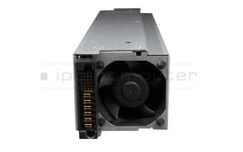 0C901D original Dell Desktop-PC power supply 750 Watt