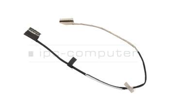 0CHAU020020N Asus Display cable LED eDP 40-Pin