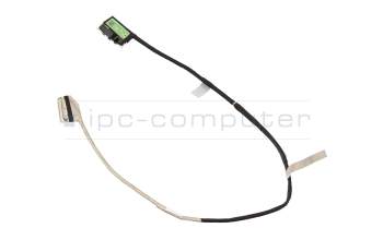 0CHAU020020N Asus Display cable LED eDP 40-Pin