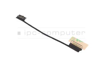 0CHAU020036N Asus Display cable LED 30-Pin