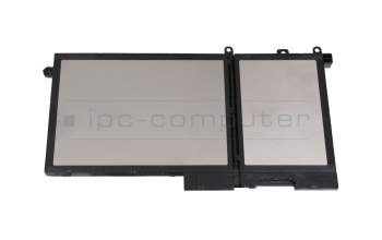 0D4CMT original Dell battery 51Wh 3 cells/11.4V