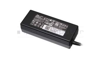 0FDV6P original Dell AC-adapter 90.0 Watt